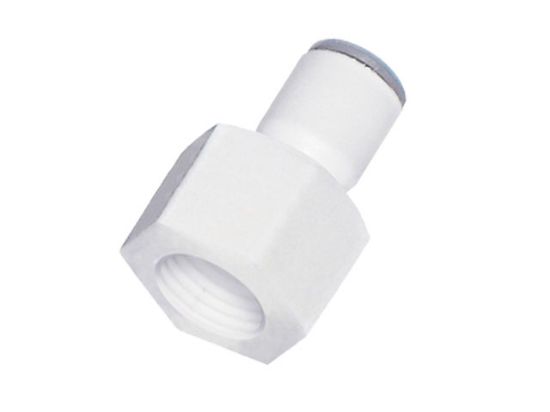 Picture of LIQUIfit 6315 - Metric - 6315 08 17WP2