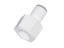 Picture of LIQUIfit 6315 - Inch - 6315 56 14WP2