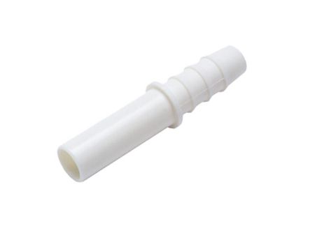 Picture for category LIQUIfit 6322 - Inch