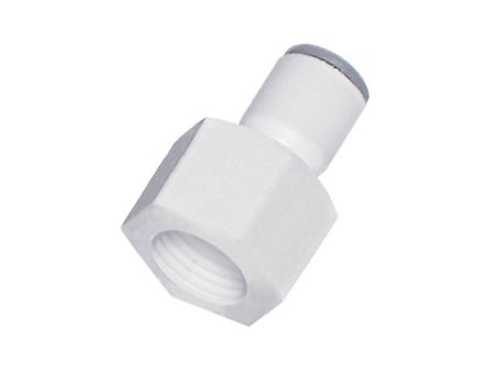 Picture for category LIQUIfit 6325 - Inch
