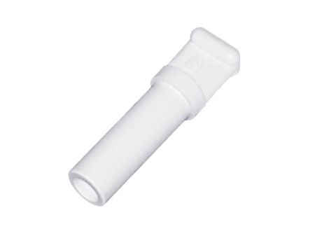 Picture for category LIQUIfit 6326 - Inch