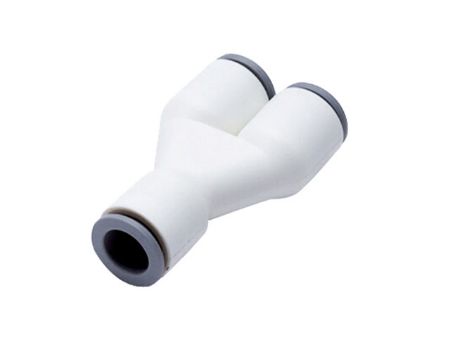 Picture for category LIQUIfit 6340 - Inch