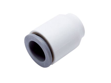 Picture for category LIQUIfit 6351 - Metric