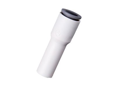 Picture of LIQUIfit 6366 - Metric - 6366 10 14WP2