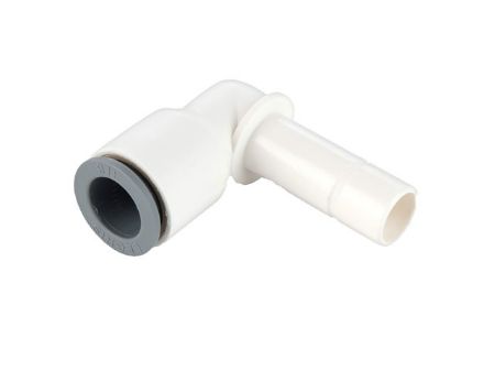 Picture for category LIQUIfit 6382 - Inch