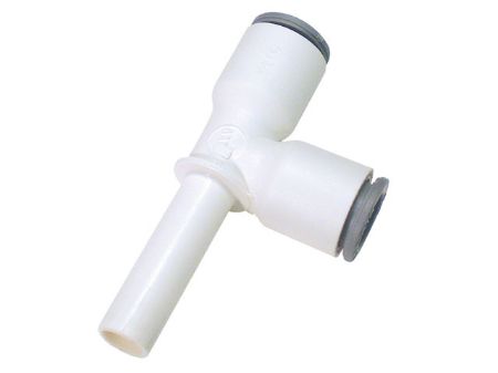 Picture for category LIQUIfit 6383 - Inch