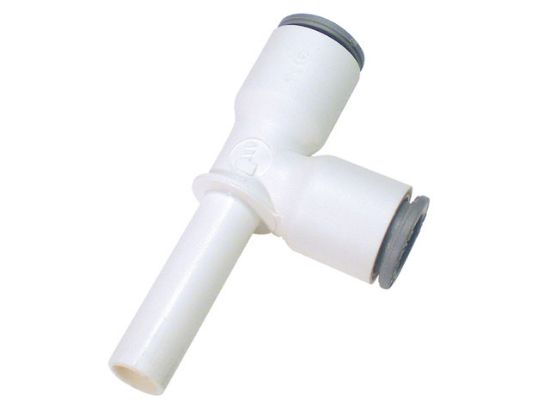 Picture of LIQUIfit 6383 - Inch - 6383 56 60WP2