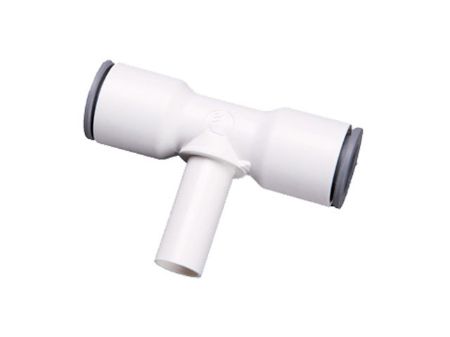 Picture for category LIQUIfit 6388 - Inch