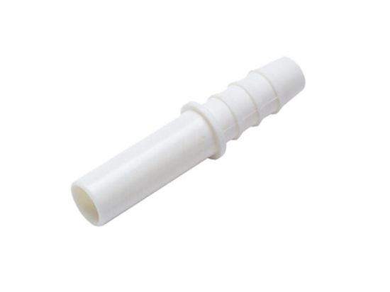 Picture of LIQUIfit 6322 - Inch - 6322 60 56WP2