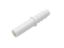 Picture of LIQUIfit 6322 - Inch - 6322 60 56WP2