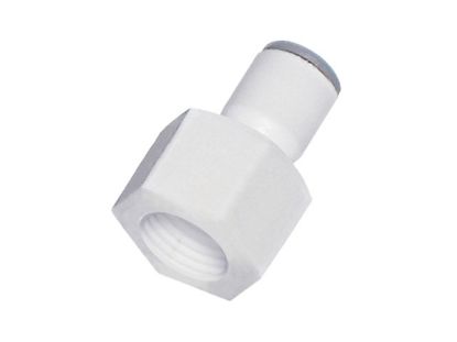 Picture of LIQUIfit 6325 - Inch - 6325 56 133WP2