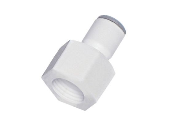 Picture of LIQUIfit 6325 - Inch - 6325 56 133WP2