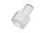Picture of LIQUIfit 6325 - Inch - 6325 60 133WP2