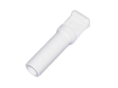Picture of LIQUIfit 6326 - Inch - 6326 08 00WP2
