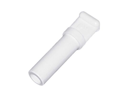 Picture of LIQUIfit 6326 - Inch - 6326 08 00WP2