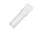 Picture of LIQUIfit 6326 - Inch - 6326 60 00WP2