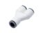 Picture of LIQUIfit 6340 - Inch - 6340 60 00WP2