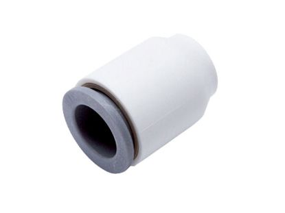 Picture of LIQUIfit 6351 - Inch - 6351 04 00WP2