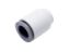 Picture of LIQUIfit 6351 - Inch - 6351 56 00WP2