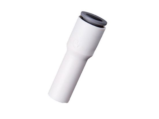 Picture of LIQUIfit 6366 - Inch - 6366 08 60WP2