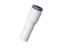 Picture of LIQUIfit 6366 - Inch - 6366 56 08WP2