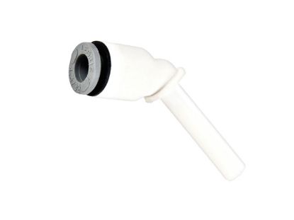 Picture of LIQUIfit 6380 - Metric - 6380 04 00WP2