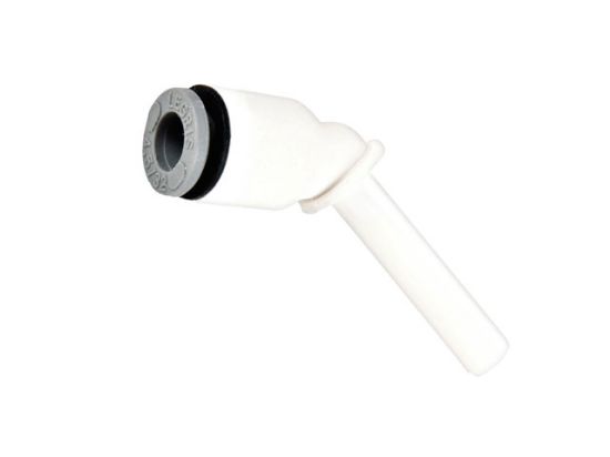 Picture of LIQUIfit 6380 - Metric - 6380 10 00WP2