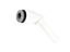 Picture of LIQUIfit 6380 - Metric - 6380 10 00WP2