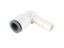 Picture of LIQUIfit 6382 - Metric - 6382 06 08WP2