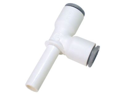 Picture of LIQUIfit 6383 - Inch - 6383 56 00WP2
