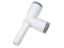 Picture of LIQUIfit 6383 - Metric - 6383 04 00WP2