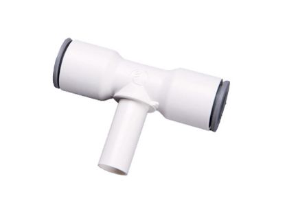 Picture of LIQUIfit 6388 - Inch - 6388 08 00WP2