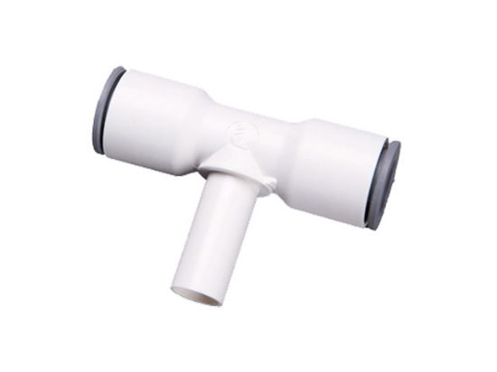 Picture of LIQUIfit 6388 - Metric - 6388 06 00WP2
