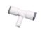Picture of LIQUIfit 6388 - Metric - 6388 06 00WP2