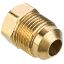 Picture of Brass 45° Flare Fittings - 639F-6