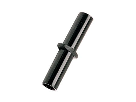 Picture for category Prestolok Composite 63PLP - Inch