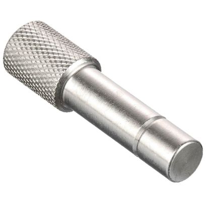 Picture of Electroless Nickel Plated Brass Push-to-Connect Fittings - Prestolok PLM - 639PLM-10M