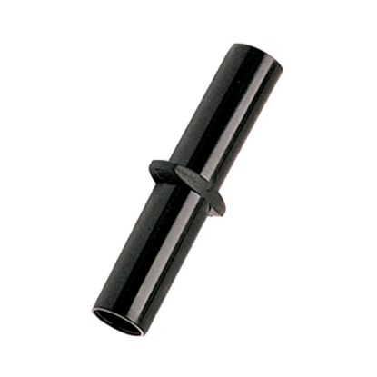 Picture of Composite Push-to-Connect Fittings - PLP Composite - 63PLP-10M