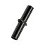 Picture of Composite Push-to-Connect Fittings - PLP Composite - 63PLP-6