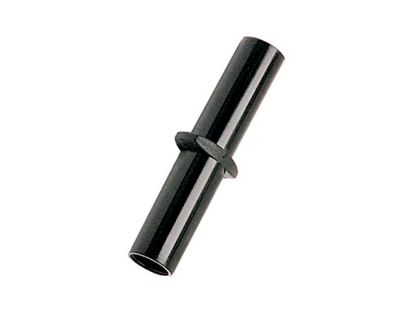 Picture of Prestolok Composite 63PLP - Inch - 63PLP-5