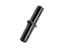 Picture of Prestolok Composite 63PLP - Inch - 63PLP-5