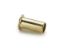Picture of Compress-Align 63PT - 63PT-2-16