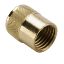 Picture of 640QSF-6 - Refrigeration Access Valves