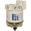 Picture of Fuel Filter Water Separator – Racor Spin-on Series - 645R10