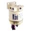 Picture of Fuel Filter Water Separator – Racor Spin-on Series - 645R1210