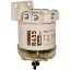 Picture of Fuel Filter Water Separator – Racor Spin-on Series - 645R2MTC