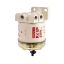 Picture of Fuel Filter Water Separator – Racor Spin-on Series - 645R30