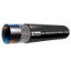 Picture of 650 Renewable Diesel Fuel Hose - 650-10-RL