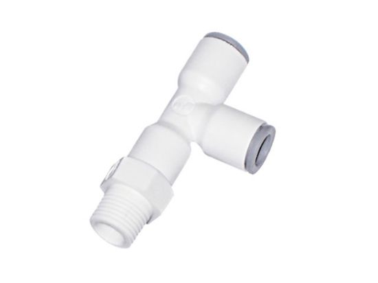 Picture of LIQUIfit 6503 - Metric - 6503 12 21WP2