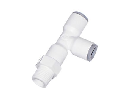 Picture for category LIQUIfit 6503 - Inch